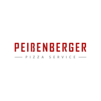 Peißenberger Pizza