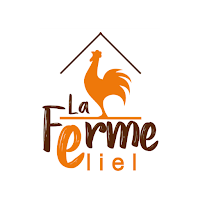 La Ferme Eliel