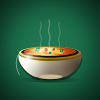 Smart Meal Planner