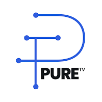 Pure TV