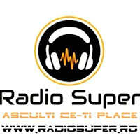 Radio Super Manele
