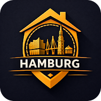 Hamburg Apartments – Rent & WG