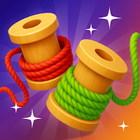 Knit Craze: Wool Jam Challenge