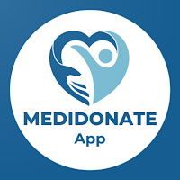 MediDonate