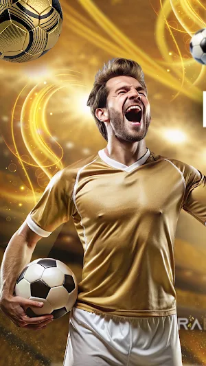 Bra-get Playmaker Screenshot 1