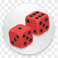 Bluff Craps