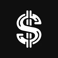 SplitRelax: Split Expenses