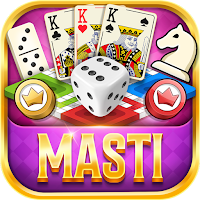 Masti ADDA 29 Rummy Callbreak