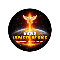 Radio Impacto de Dios Crucete