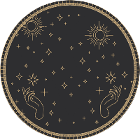 Tarot Falı Ruyaevi.com