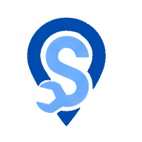 Servio