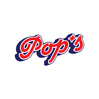 Pop's