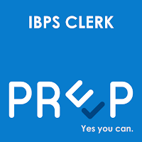 IBPS Clerk Mains Exam