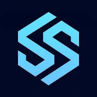 TechSolucionesFin
