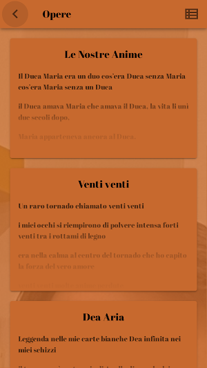 Marcio Henrique Filipine Screenshot 3