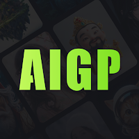 AIGP - Picture Creation