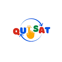 Quisat