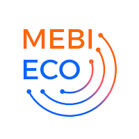Mebieco