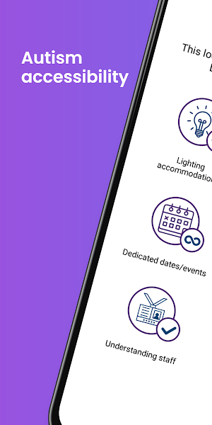 NeuroHub Screenshot 2