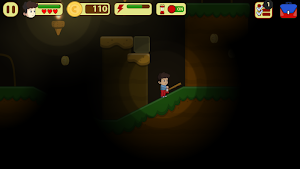 Pocong Hunter 2 Screenshot 3