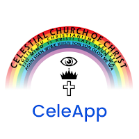 CeleApp- CCC Offline App