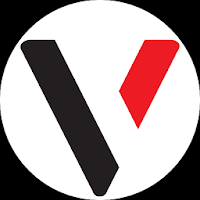Vizybility CRM Mobile