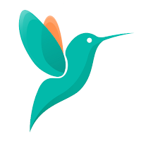 Letspeak