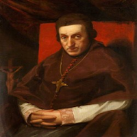 The Devout Christian - Bishop George Hay (Trial)