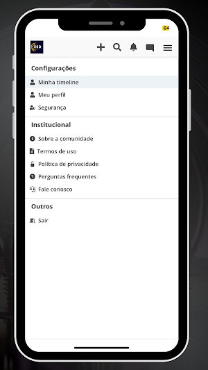Método E5D Screenshot 2
