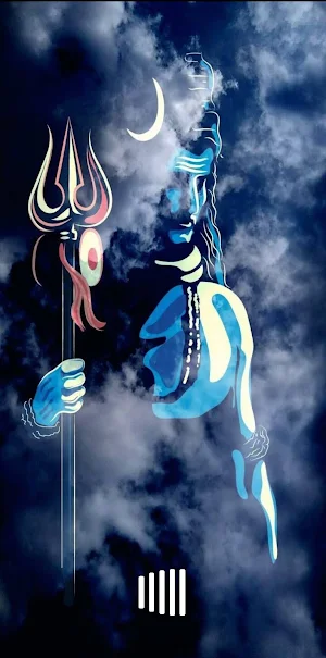 Maha Mrityunjaya Ashtakam Screenshot 0