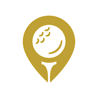 SUPAR Golf