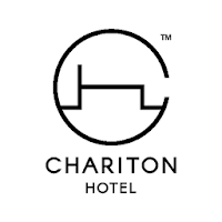 Chariton Hotel Group - Booking