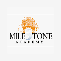 Milestone