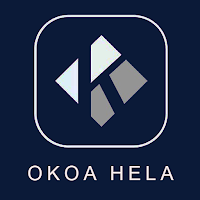 Okoa Hela
