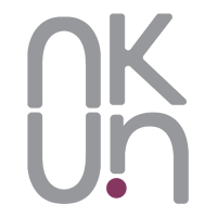 Kapani On