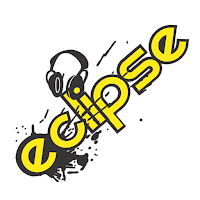 Fm Eclipse 96.1 MHz