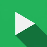 CineHD AIMovies & TV Shows