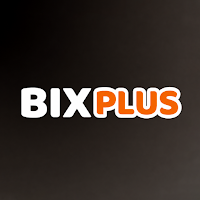 BIXPLUS MAX: +18, PELIS SERIES