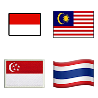 tebak gambar negara 1