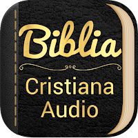 Biblia Cristiana Audio