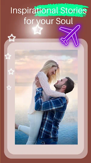 International Meet & Dating Screenshot 3