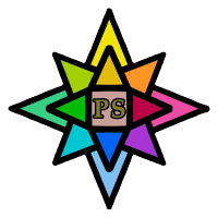 Plural Star