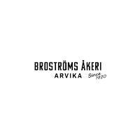 Broströms Åkeri i Arvika AB