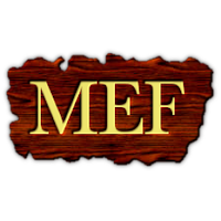 MyEroticFantasy