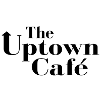 Uptown Cafe To Go