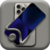 iphone 15 pro max ringtone
