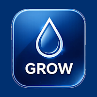 Grow CIG