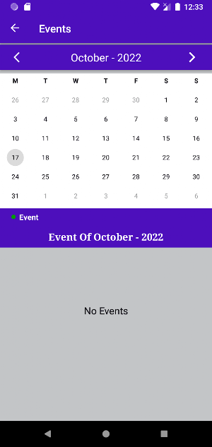 St. John Bosco - Boko Screenshot 3