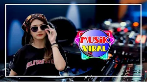 DJ Calon Mantu Idaman Viral Screenshot 0