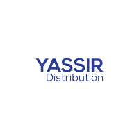 YASSIR Distribution